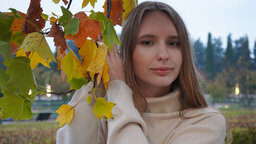 ElowenVale's Picture