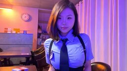 ChiharuAiko's Picture