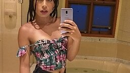 Boneca Dotada's Picture