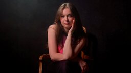 ValeriMirs's Picture