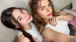 CandyGirls's Picture