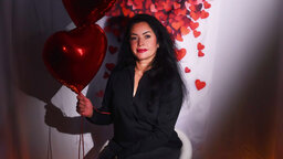EveNis's Picture