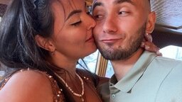 Pussy_don's Picture