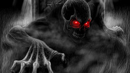 hardcock7761's Picture