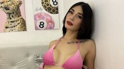 NathaliaSterling's Picture