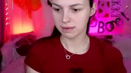 MaxinCarroll's Picture