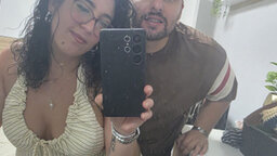 Eljosipe's Picture