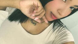 Nikolsaenz's Picture