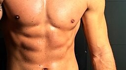 Crossfiteiro's Picture