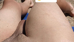 bichobichito's Picture