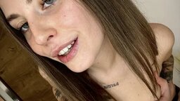 Melissa jenner's Picture
