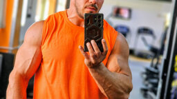 AngeloEric's Picture