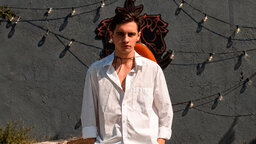 JefreyCarter's Picture