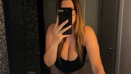 TittieTia19's Picture