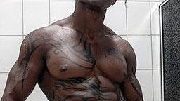Anderson Hot Fit's Picture