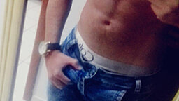 Machodo Sexy's Picture
