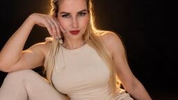 GiuliaAddams's Picture