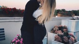 SweetCoople's Picture