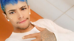 hudnlr3's Picture