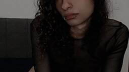 Pequena Lili's Picture