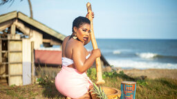 PuccaYaa's Picture