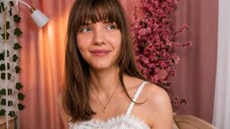 AuroraWeil's Picture