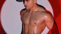 Kevin Mont's Picture