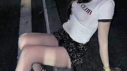 LCgirl-777's Picture