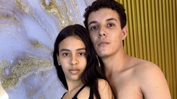 JulianaAndRoberto's Picture