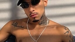 Sexy Sagaz's Picture