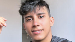 AlexCano's Picture