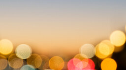 rabogordoxxx's Picture