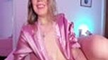 CaroleFreire's Picture