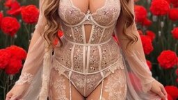 Milf_Zabava's Picture