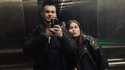 SatieBrenden's Picture
