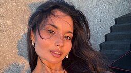 ErikaBytler's Picture
