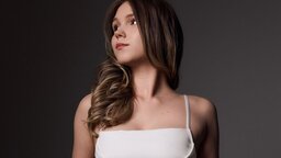 LinaKorvin's Picture