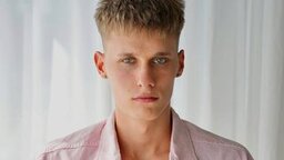 Finn Hale's Picture