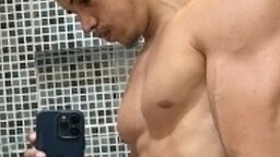 Safadinho 18's Picture