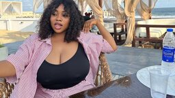 MayahWilson's Picture