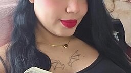 Julia Love's Picture