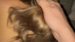 Sinfullysoft's Picture