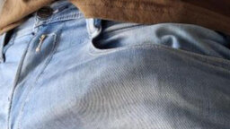 JackXL's Picture