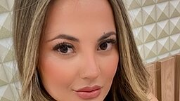 MILFs Channel
