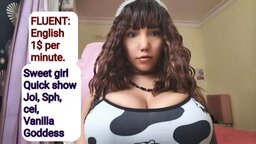 Filipina Girls Channel