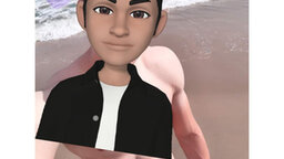 psicosmosis's Picture
