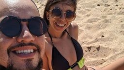 MiaCouple's Picture