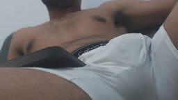 fuckboy_bbc's Picture