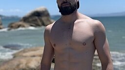 Lindo Gremista's Picture