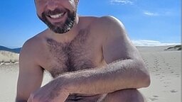 Dom AX's Picture